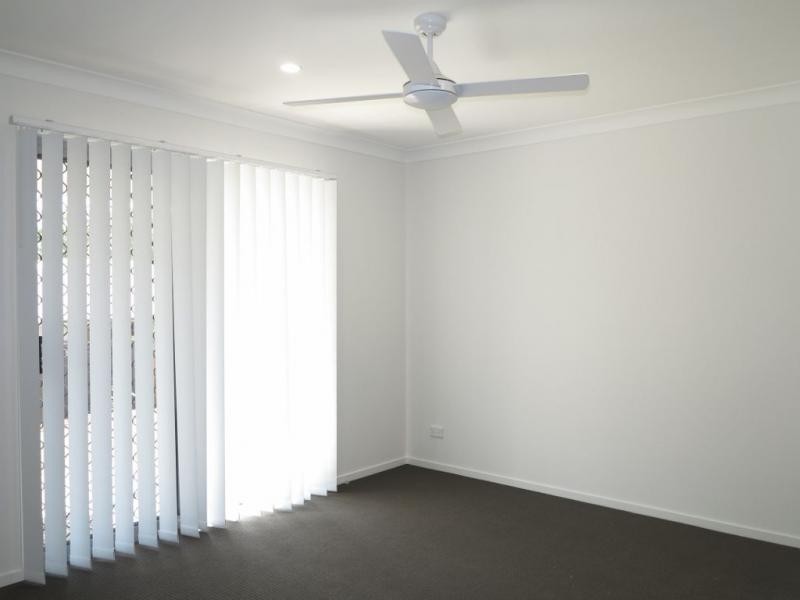 Loganlea QLD 4131