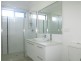 Loganlea QLD 4131