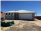 Yarrabilba QLD 4207