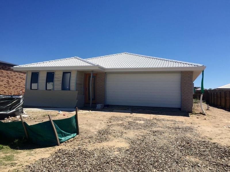 Yarrabilba QLD 4207