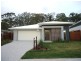 Capalaba QLD 4157
