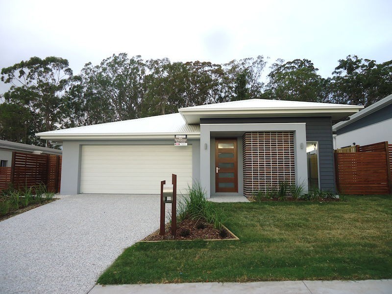Capalaba QLD 4157