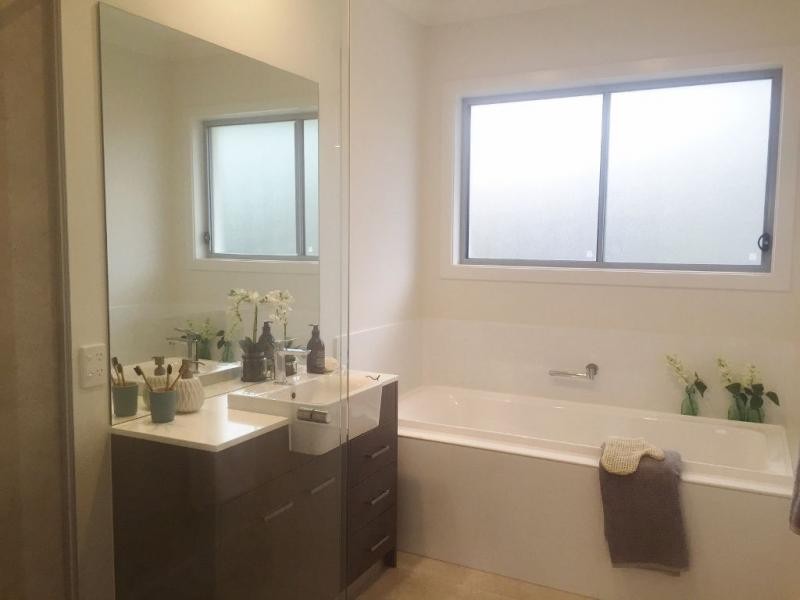 Capalaba QLD 4157