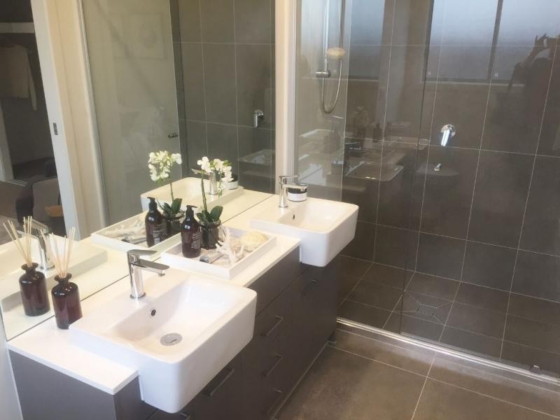 Capalaba QLD 4157