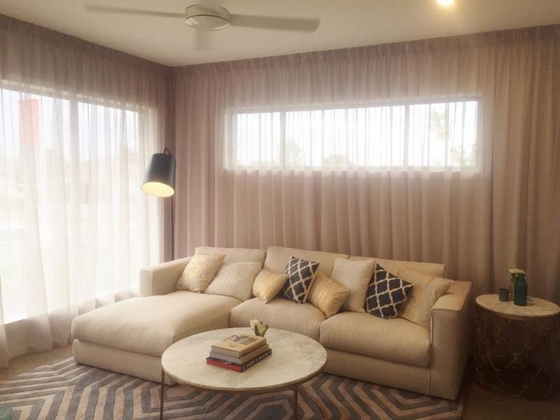 Nudgee QLD 4014