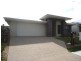Redland Bay QLD 4165