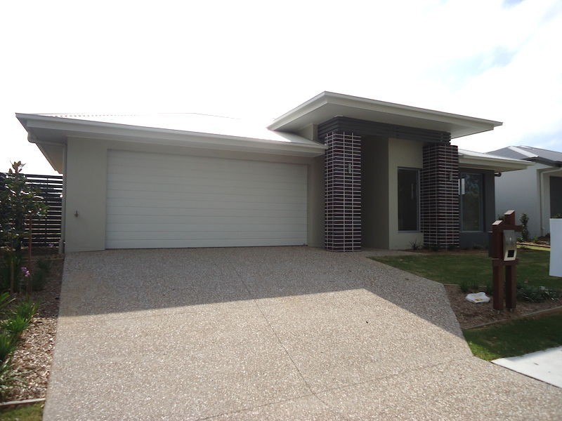 Redland Bay QLD 4165