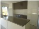 Redland Bay QLD 4165