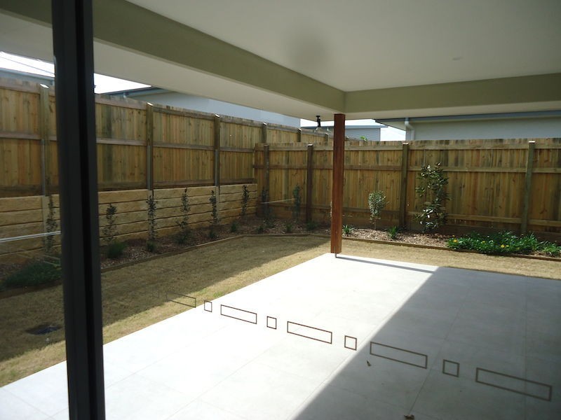 Redland Bay QLD 4165