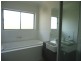 Redland Bay QLD 4165