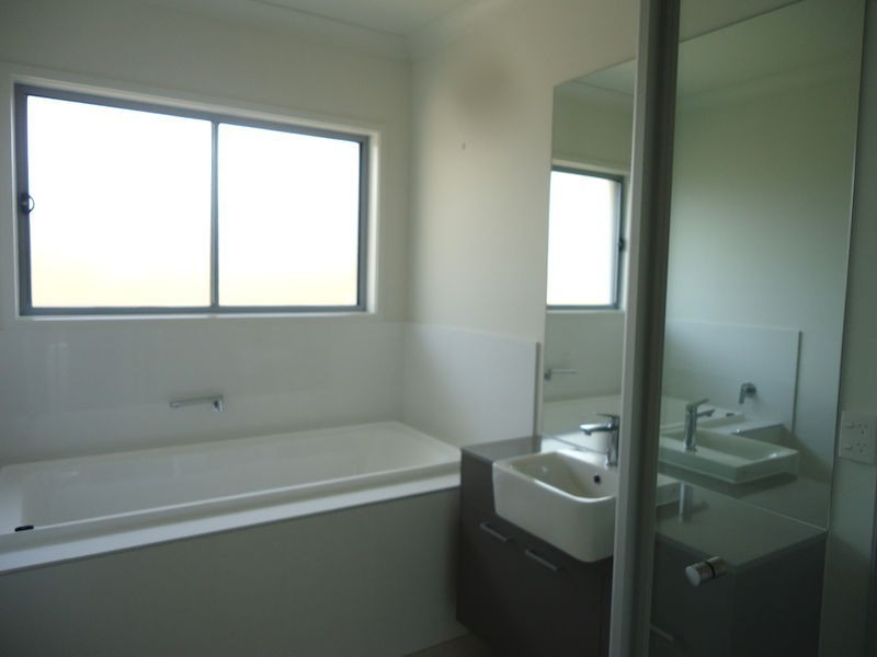 Redland Bay QLD 4165