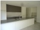Redland Bay QLD 4165