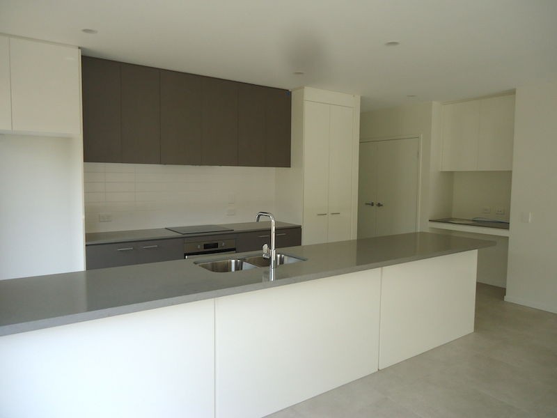 Redland Bay QLD 4165