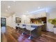 225 Riverstone Crossing , Riverstone Crossing, Maudsland QLD 4210