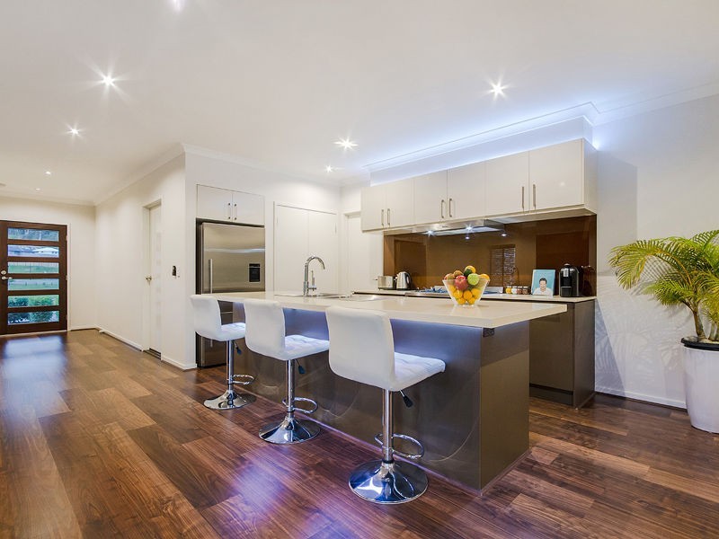 225 Riverstone Crossing , Riverstone Crossing, Maudsland QLD 4210