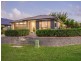 225 Riverstone Crossing , Riverstone Crossing, Maudsland QLD 4210