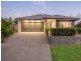 225 Riverstone Crossing , Riverstone Crossing, Maudsland QLD 4210