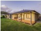 225 Riverstone Crossing , Riverstone Crossing, Maudsland QLD 4210
