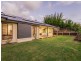 225 Riverstone Crossing , Riverstone Crossing, Maudsland QLD 4210