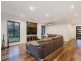 225 Riverstone Crossing , Riverstone Crossing, Maudsland QLD 4210