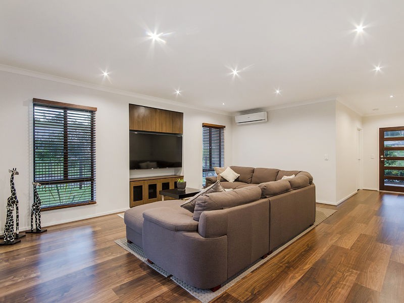 225 Riverstone Crossing , Riverstone Crossing, Maudsland QLD 4210