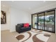 225 Riverstone Crossing , Riverstone Crossing, Maudsland QLD 4210