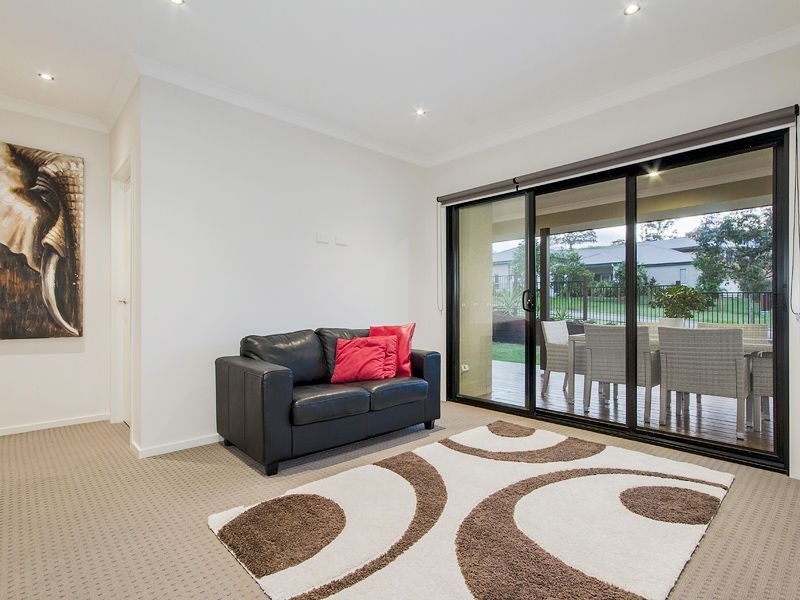 225 Riverstone Crossing , Riverstone Crossing, Maudsland QLD 4210