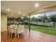 225 Riverstone Crossing , Riverstone Crossing, Maudsland QLD 4210