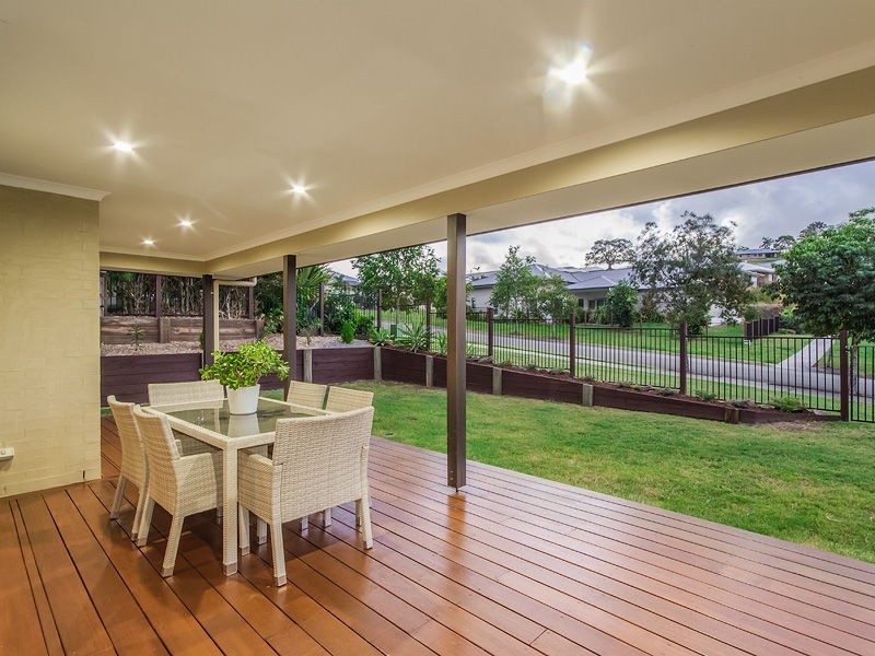 225 Riverstone Crossing , Riverstone Crossing, Maudsland QLD 4210