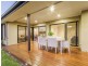 225 Riverstone Crossing , Riverstone Crossing, Maudsland QLD 4210