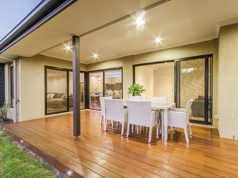 225 Riverstone Crossing , Riverstone Crossing, Maudsland QLD 4210