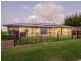 225 Riverstone Crossing , Riverstone Crossing, Maudsland QLD 4210