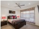 225 Riverstone Crossing , Riverstone Crossing, Maudsland QLD 4210