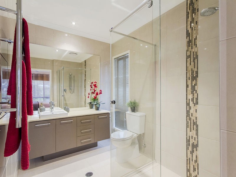 225 Riverstone Crossing , Riverstone Crossing, Maudsland QLD 4210