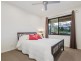 225 Riverstone Crossing , Riverstone Crossing, Maudsland QLD 4210