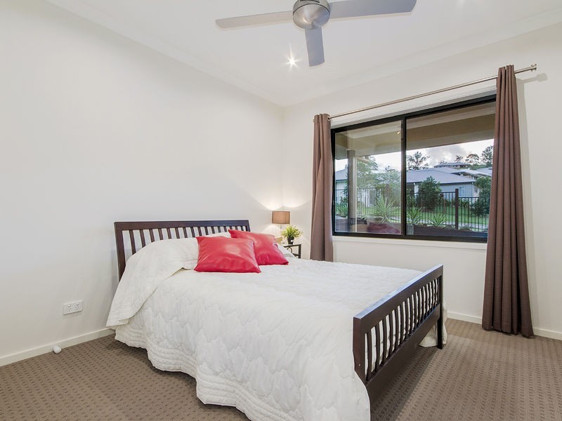 225 Riverstone Crossing , Riverstone Crossing, Maudsland QLD 4210