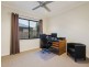 225 Riverstone Crossing , Riverstone Crossing, Maudsland QLD 4210
