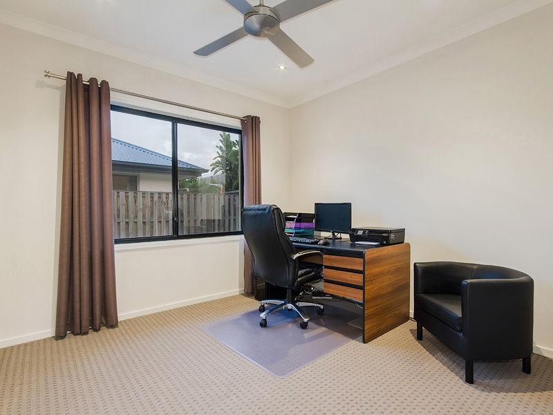 225 Riverstone Crossing , Riverstone Crossing, Maudsland QLD 4210