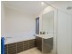 225 Riverstone Crossing , Riverstone Crossing, Maudsland QLD 4210