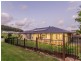 225 Riverstone Crossing , Riverstone Crossing, Maudsland QLD 4210