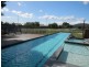 225 Riverstone Crossing , Riverstone Crossing, Maudsland QLD 4210
