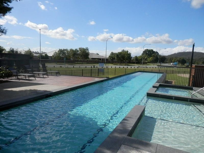 225 Riverstone Crossing , Riverstone Crossing, Maudsland QLD 4210