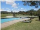225 Riverstone Crossing , Riverstone Crossing, Maudsland QLD 4210