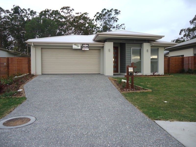 Capalaba QLD 4157
