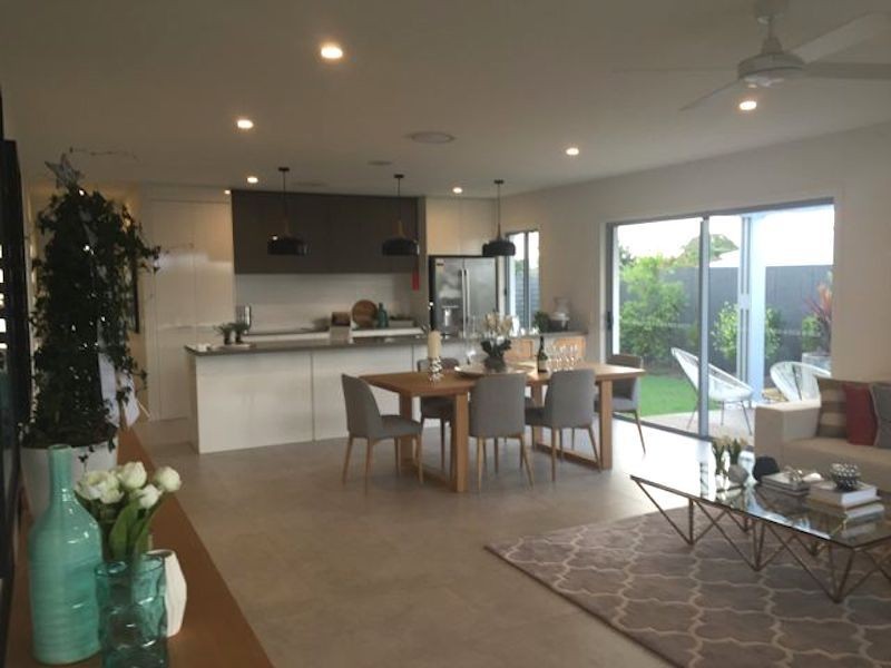 Capalaba QLD 4157