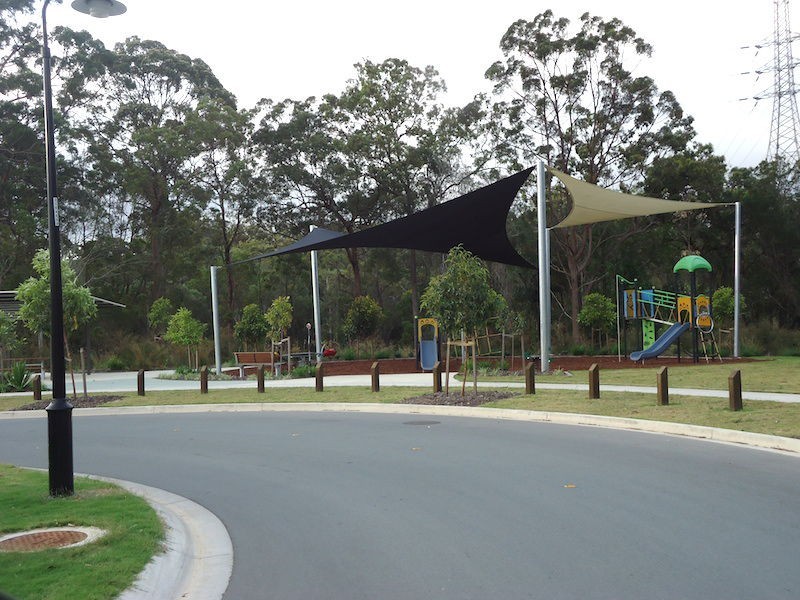 Capalaba QLD 4157