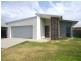 Redland Bay QLD 4165