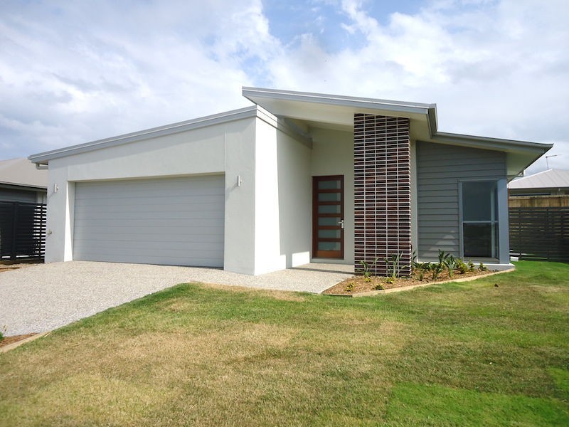 Redland Bay QLD 4165