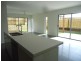 Redland Bay QLD 4165