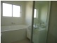 Redland Bay QLD 4165